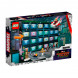 Конструктор LEGO Super Heroes 76231 Стражи галактики Адвент - календарь в Тольятти