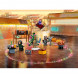 Конструктор LEGO Super Heroes 76231 Стражи галактики Адвент - календарь в Тольятти