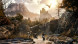 Игра GreedFall. Gold Edition [PS5, русские субтитры] в Тольятти