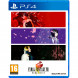 Игра Final Fantasy VIII Remastered [PS4, английская версия] в Тольятти