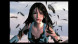 Игра Final Fantasy VIII Remastered [PS4, английская версия] в Тольятти