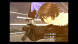 Игра Final Fantasy VIII Remastered [PS4, английская версия] в Тольятти