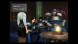 Игра Final Fantasy VIII Remastered [PS4, английская версия] в Тольятти