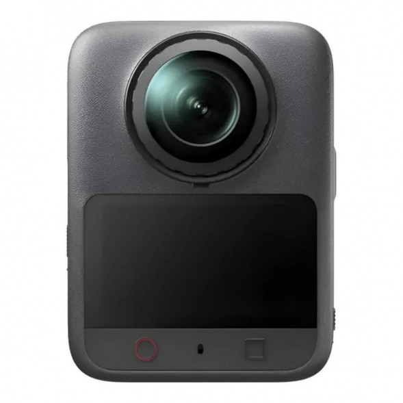 Экшн-камера Dji Osmo 360 II Standard Combo в Тольятти