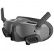 Очки DJI Goggles 2  в Тольятти