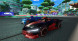 Игра Team Sonic Racing [PS4, русские субтитры] в Тольятти