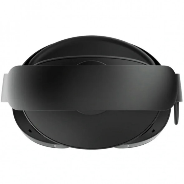 Шлем виртуальной реальности Oculus Quest Pro, 256 ГБ в Тольятти