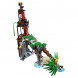 Конструктор LEGO Ninjago 70604 Остров тигриных вдов в Тольятти