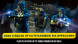 Игра Tom Clancy&amp;#039;s Rainbow Six: Эвакуация (Extraction). Guardian Edition [PS5, русская версия] в Тольятти