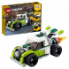 Конструктор LEGO Creator 31103 Грузовик-ракета в Тольятти