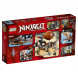 Конструктор LEGO Ninjago 70603 Дирижабль-штурмовик в Тольятти