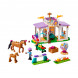 Конструктор LEGO Friends 41746 Horse Training в Тольятти