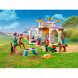 Конструктор LEGO Friends 41746 Horse Training в Тольятти