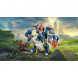 Конструктор LEGO Nexo Knights 70327 Королевские доспехи в Тольятти
