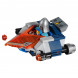 Конструктор LEGO Nexo Knights 70327 Королевские доспехи в Тольятти