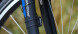 Велокомпьютер проводной SIGMA BC 8.0 WR (08210) в Тольятти