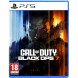 Игра Call of Duty: Black Ops 7 [PS5, русские субтитры] в Тольятти