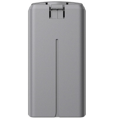 Аккумулятор DJI Mini 2 Intelligent Flight Battery в Тольятти