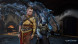 Игра God of War: Ragnarok [PS5, русская версия] в Тольятти