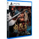 Игра Onimusha: Way of the Sword. Lenticular Edition [PS5, русская версия] в Тольятти