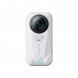 Экшн-камера Insta360 X6 Standart Bundle, White в Тольятти