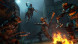 Middle-earth: Shadow Of Mordor (Средиземье: Тени Мордора) [PS4, русские субтитры] в Тольятти