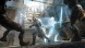 Middle-earth: Shadow Of Mordor (Средиземье: Тени Мордора) [PS4, русские субтитры] в Тольятти