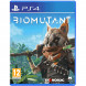 Игра Biomutant [PS4, русская версия] в Тольятти