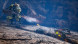 Игра Biomutant [PS4, русская версия] в Тольятти