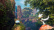 Игра Biomutant [PS4, русская версия] в Тольятти