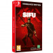 Игра SIFU. Vengeance Edition [Nintendo Switch, русские субтитры] в Тольятти
