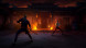 Игра SIFU. Vengeance Edition [Nintendo Switch, русские субтитры] в Тольятти