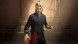 Игра SIFU. Vengeance Edition [Nintendo Switch, русские субтитры] в Тольятти