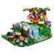 Конструктор LEGO Friends 41097 Воздушный шар в Тольятти