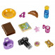 Конструктор LEGO Friends 41097 Воздушный шар в Тольятти