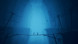 Игра Little Nightmares II. Enhanced Edition [PS5, русские субтитры] в Тольятти