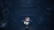 Игра Little Nightmares II. Enhanced Edition [PS5, русские субтитры] в Тольятти