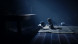 Игра Little Nightmares II. Enhanced Edition [PS5, русские субтитры] в Тольятти