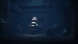 Игра Little Nightmares II. Enhanced Edition [PS5, русские субтитры] в Тольятти