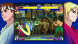 Игра Street Fighter: 30th Anniversary Collection [PS4, английская версия] в Тольятти