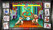Игра Street Fighter: 30th Anniversary Collection [PS4, английская версия] в Тольятти
