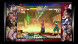 Игра Street Fighter: 30th Anniversary Collection [PS4, английская версия] в Тольятти