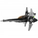 Конструктор LEGO Star Wars 7915 Звездный истребитель Империи в Тольятти
