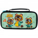 Чехол Nacon Case Animal Crossing New Horizons для Nintendo Switch в Тольятти