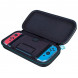 Чехол Nacon Case Animal Crossing New Horizons для Nintendo Switch в Тольятти