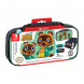 Чехол Nacon Case Animal Crossing New Horizons для Nintendo Switch в Тольятти