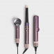 Стайлер Dyson Airwrap i.d. HS08 Long Straight + Wavy, Jasper Plum (599025-01) в Тольятти