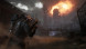 Игра Cronos: The New Dawn [Nintendo Switch 2, русские субтитры] в Тольятти
