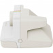 Фотоаппарат моментальной печати Polaroid Now Generation 3 + 8 цветных картриджей, белый в Тольятти