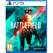 Игра Battlefield 2042 [PS5, русская версия] в Тольятти